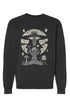 Heavyweight Crewneck Sweatshirt